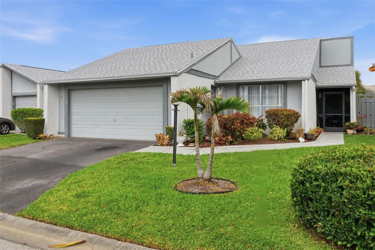 18441 Orangecrest Court, Lehigh Acres, FL 33936 Photo
