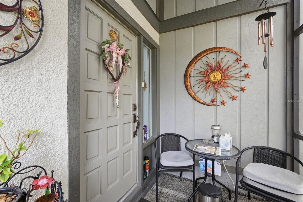 18441 Orangecrest Court, Lehigh Acres, FL 33936 Photo