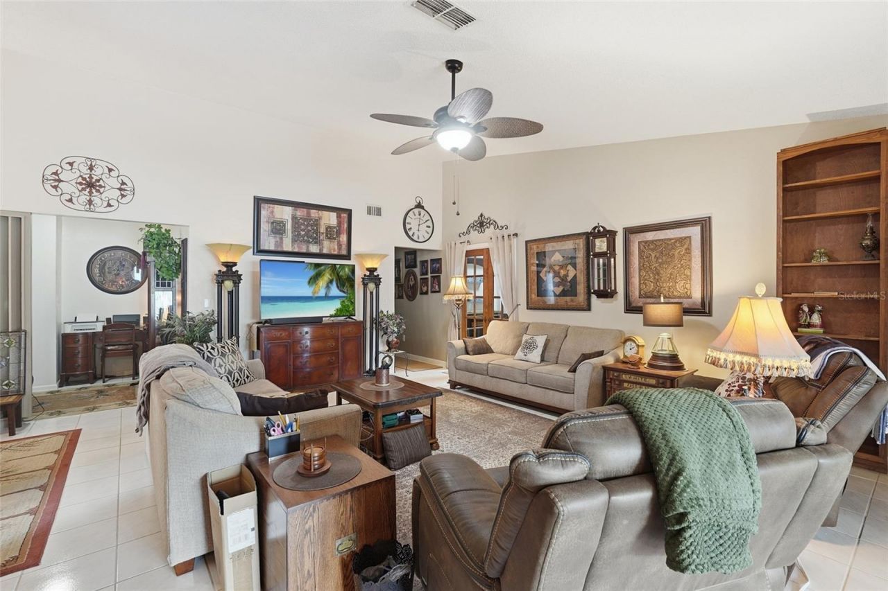 18441 Orangecrest Court, Lehigh Acres, FL 33936 Photo