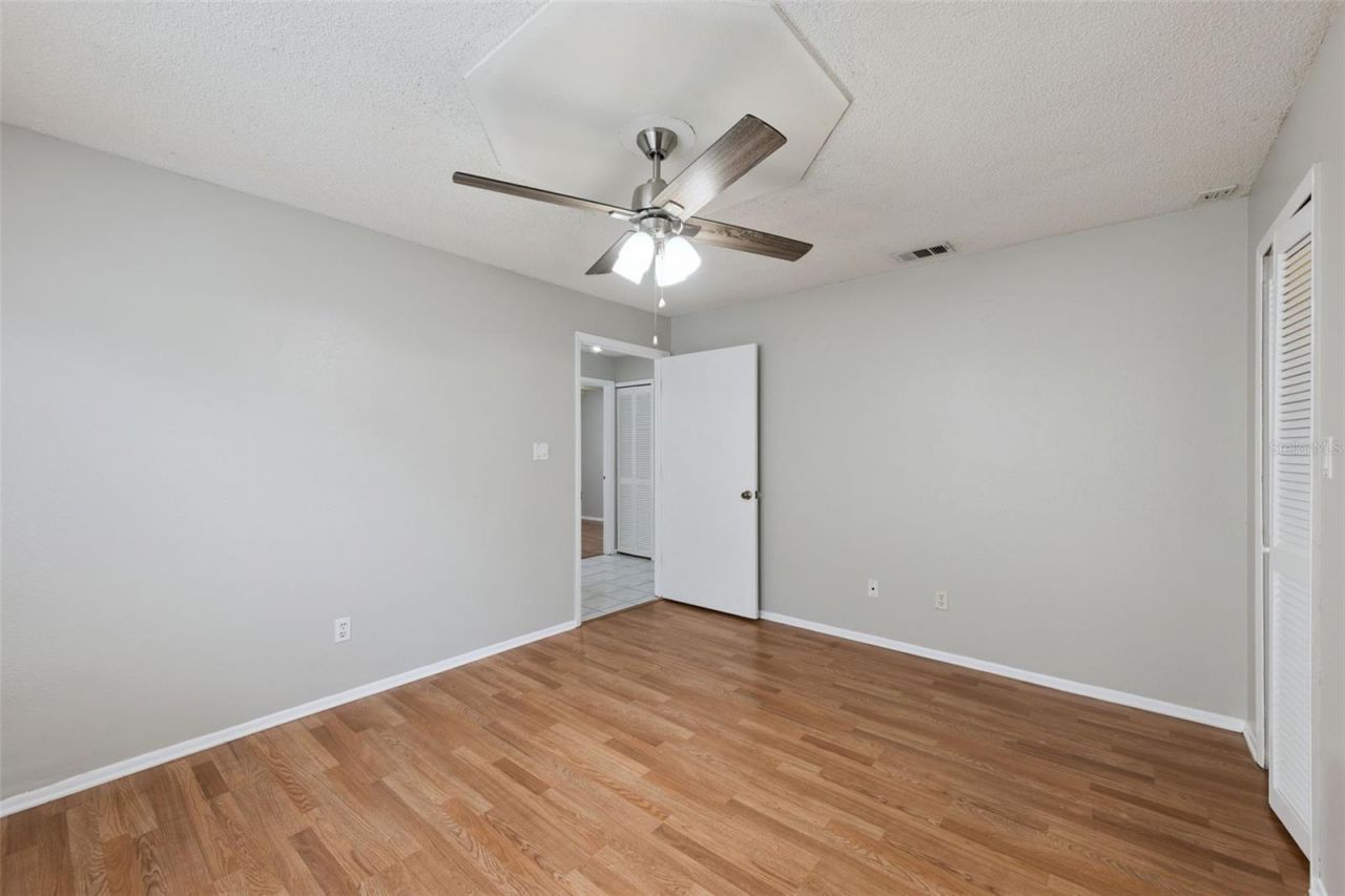 1008 Olliff Way , Oviedo, FL 32765 Photo
