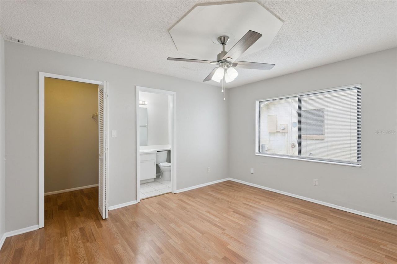 1008 Olliff Way , Oviedo, FL 32765 Photo