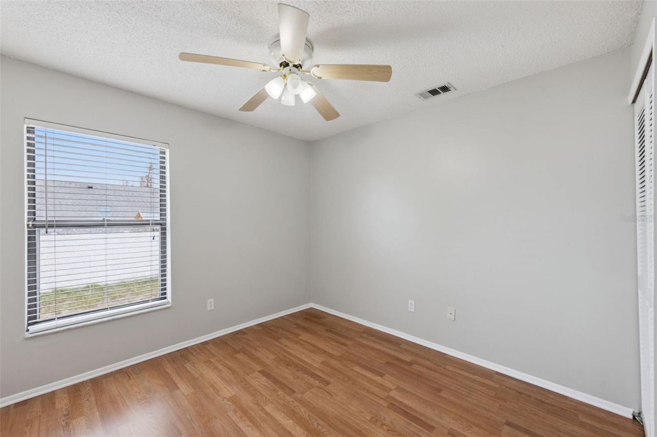 1008 Olliff Way , Oviedo, FL 32765 Photo