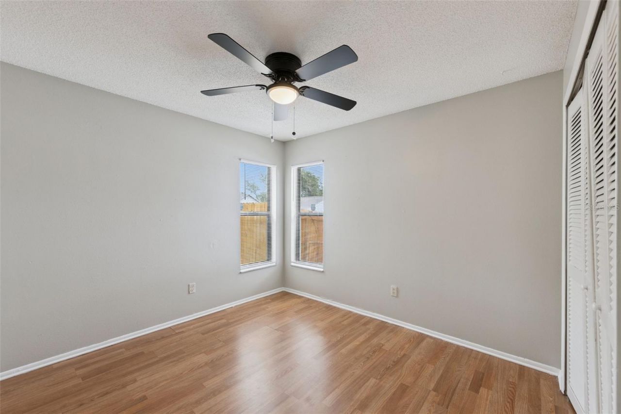 1008 Olliff Way , Oviedo, FL 32765 Photo