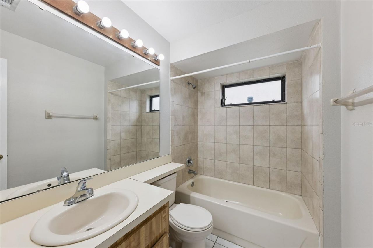 1008 Olliff Way , Oviedo, FL 32765 Photo