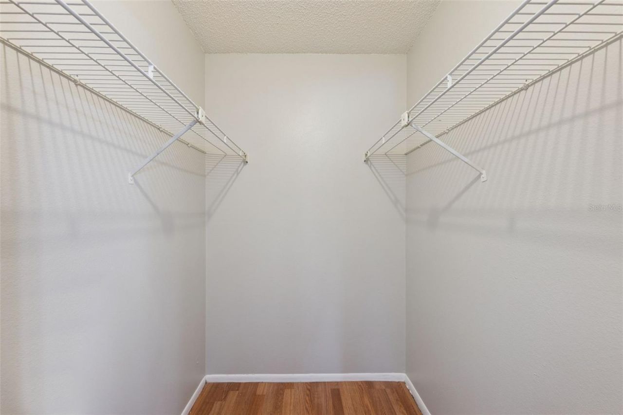 1008 Olliff Way , Oviedo, FL 32765 Photo