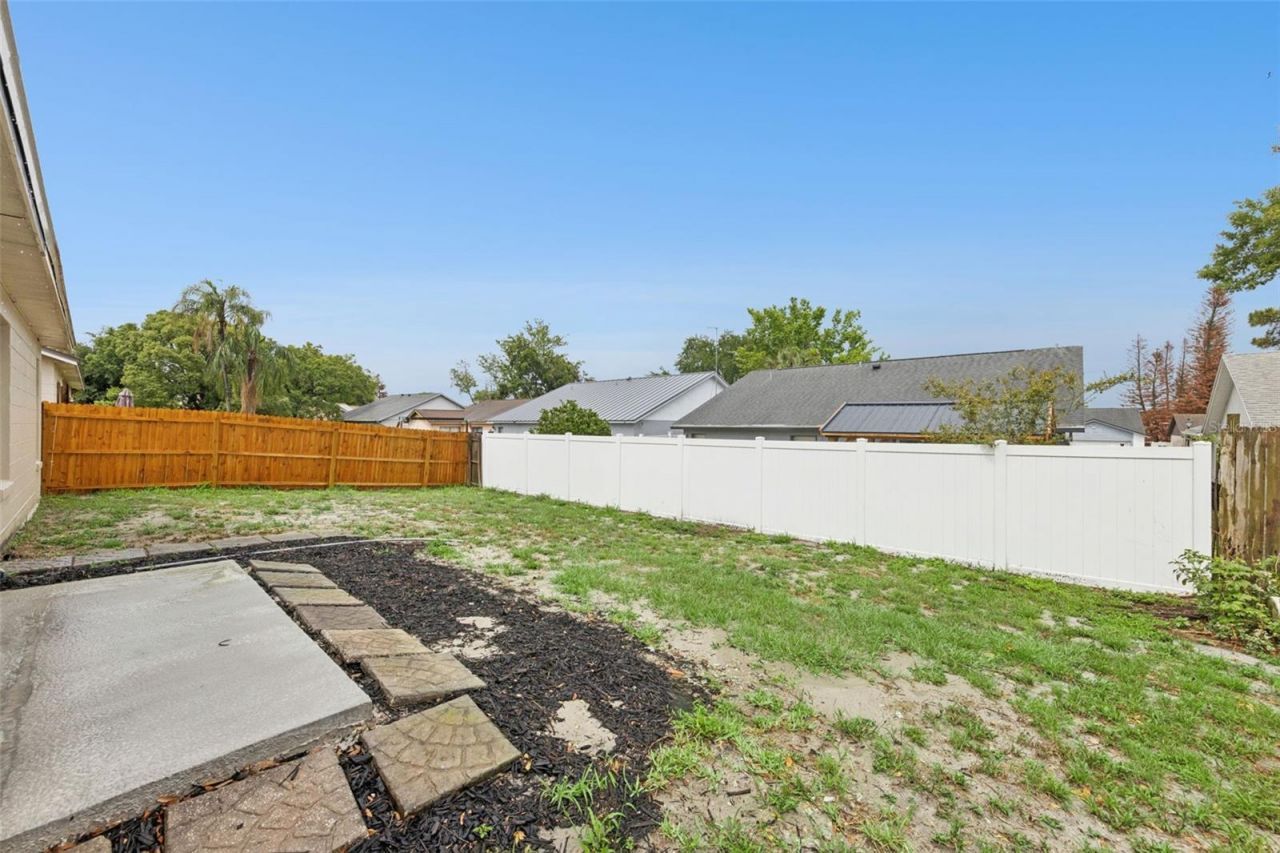 1008 Olliff Way , Oviedo, FL 32765 Photo