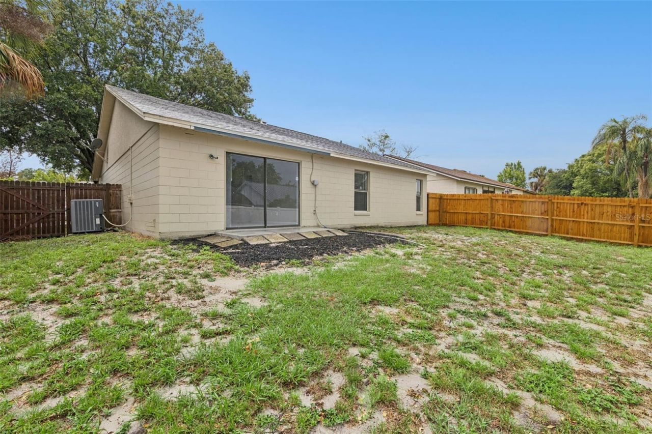 1008 Olliff Way , Oviedo, FL 32765 Photo