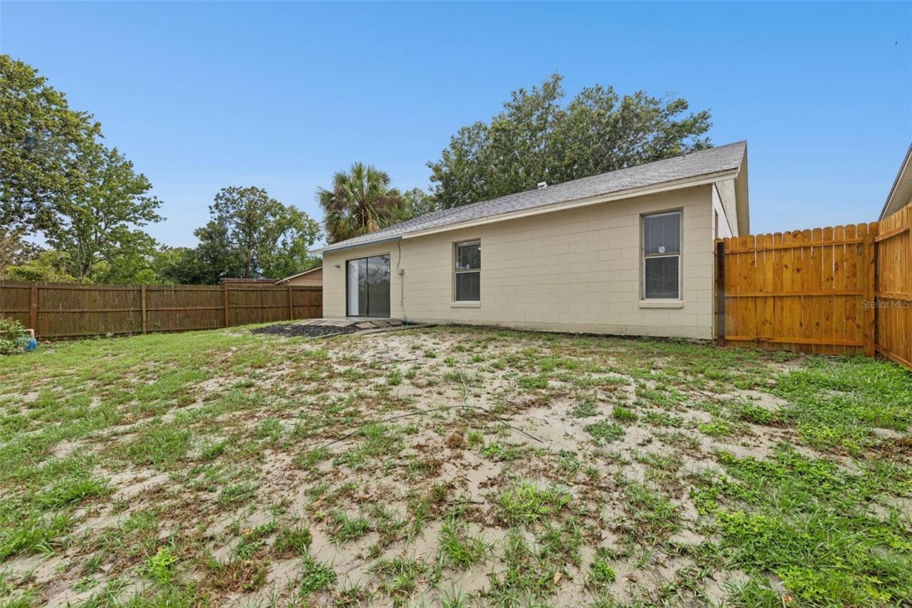 1008 Olliff Way , Oviedo, FL 32765 Photo