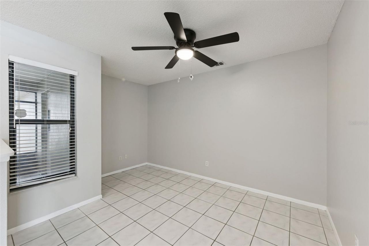 1008 Olliff Way , Oviedo, FL 32765 Photo