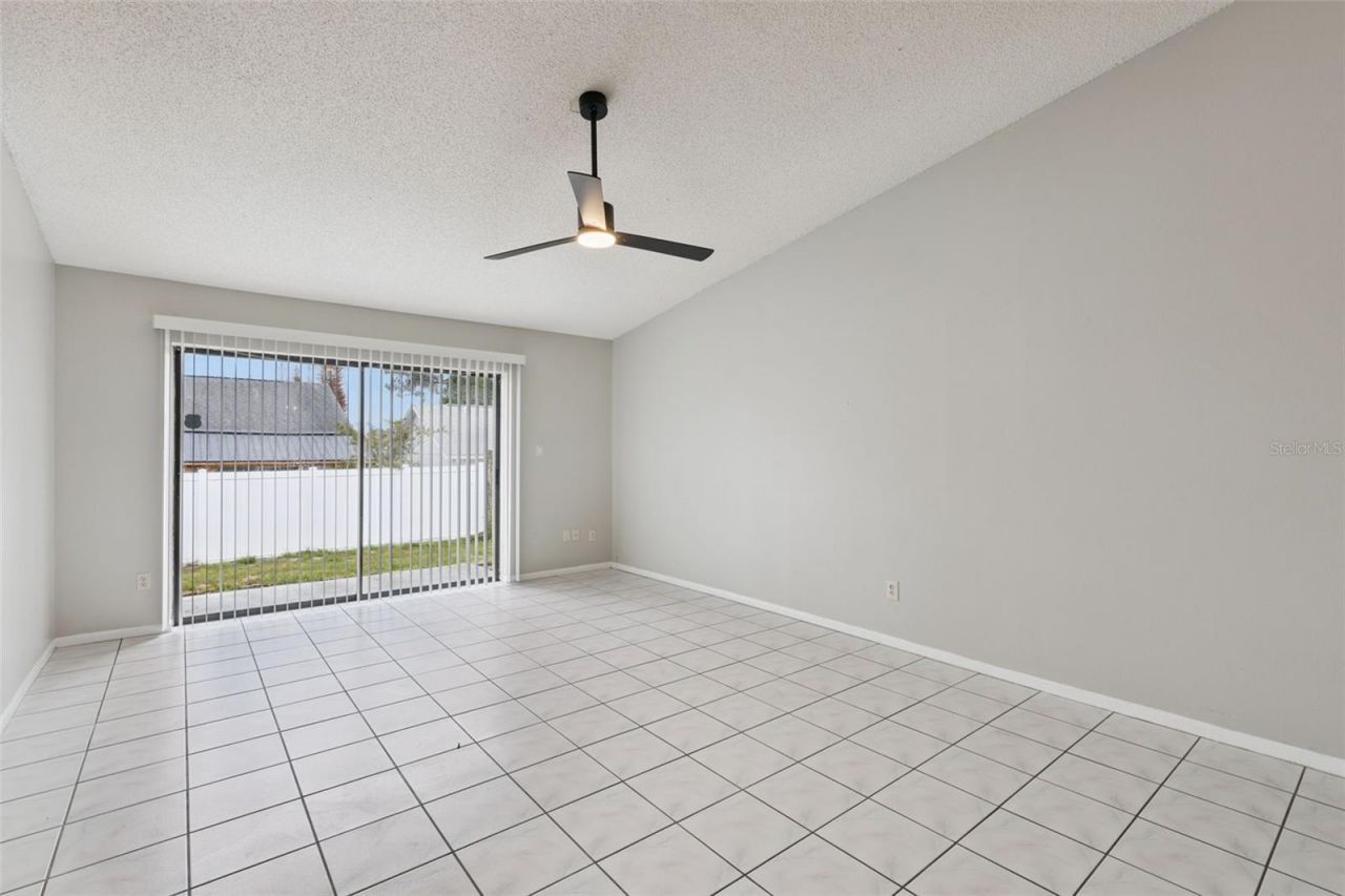1008 Olliff Way , Oviedo, FL 32765 Photo