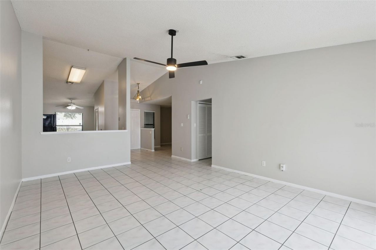 1008 Olliff Way , Oviedo, FL 32765 Photo
