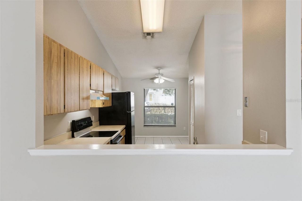 1008 Olliff Way , Oviedo, FL 32765 Photo