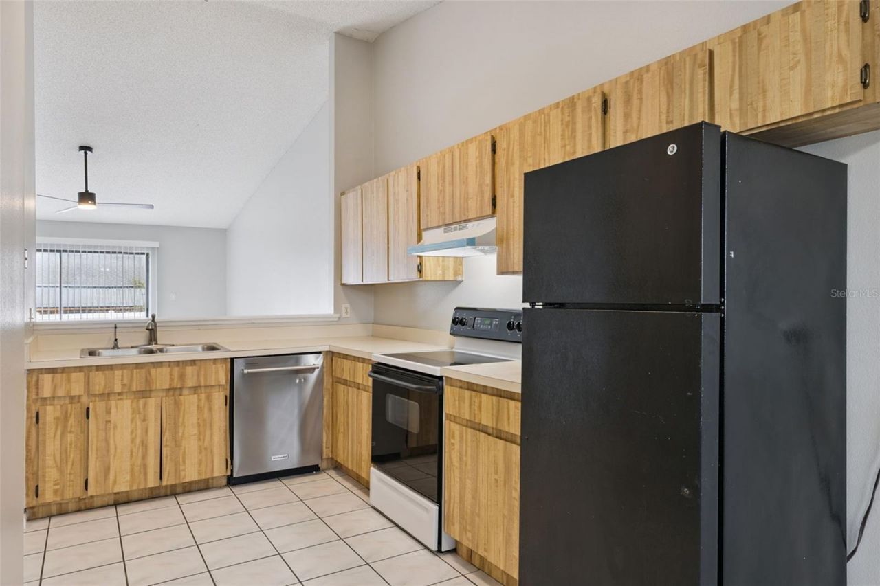 1008 Olliff Way , Oviedo, FL 32765 Photo