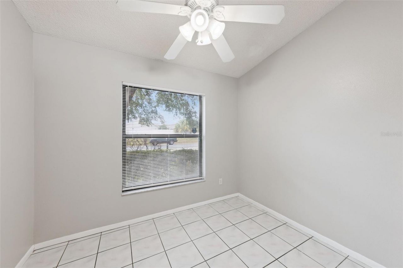 1008 Olliff Way , Oviedo, FL 32765 Photo