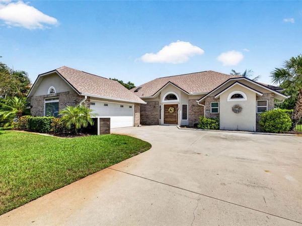 6282 BONAVENTURE COURT , SARASOTA, FL 34243