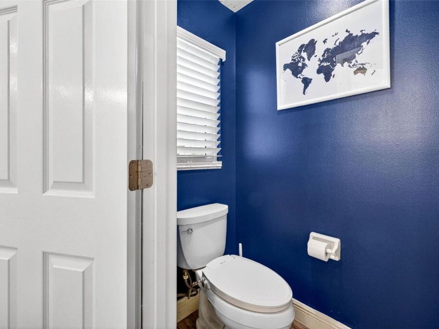 Property Image 44