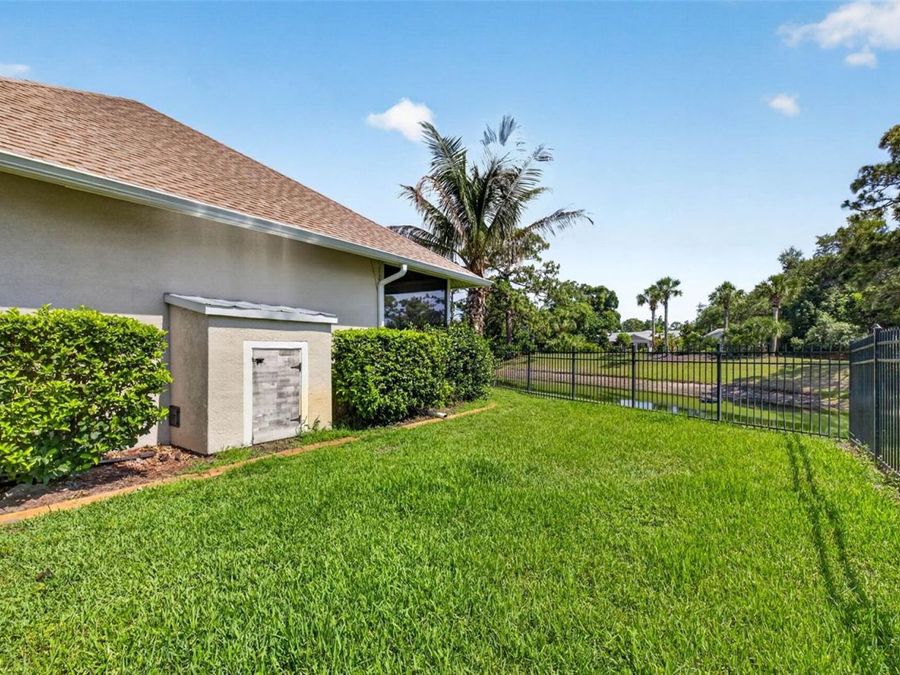 Property Image 56
