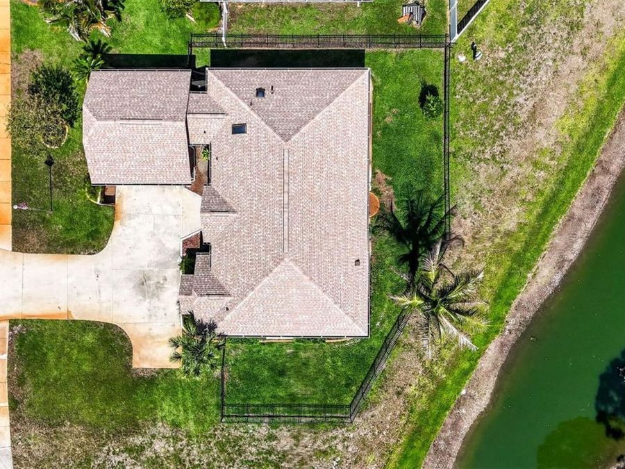 Property Image 61