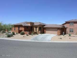 11477 E Raintree Drive, Scottsdale, AZ 85255 Main Photo