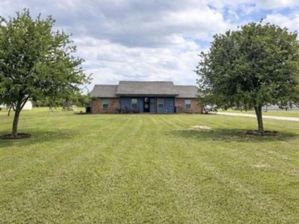 17570 Abell Road, Welsh, LA 70591