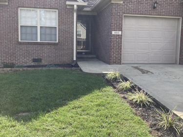 405 Paisley Court, Winchester, KY 40391