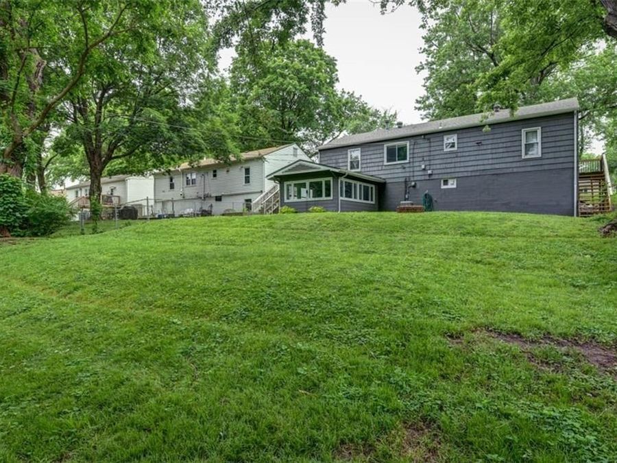 Property Image 23