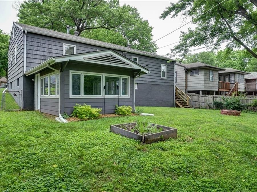 Property Image 24