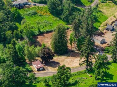 3835 Edison Rd NE, Silverton, OR 97381