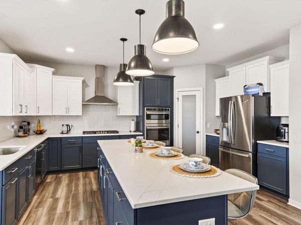 2260 Lonnie LANE, Sun Prairie, WI 53590