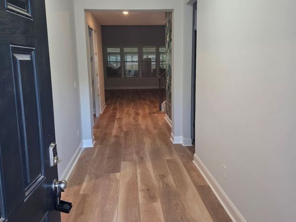 1870 Hanwoo Lane, Powder Springs, GA 30127