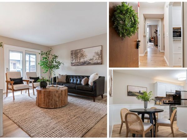 4425 Westlawn Dr , Unit D102, Nashville, TN 37209