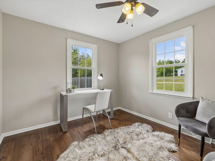 Property Image 35