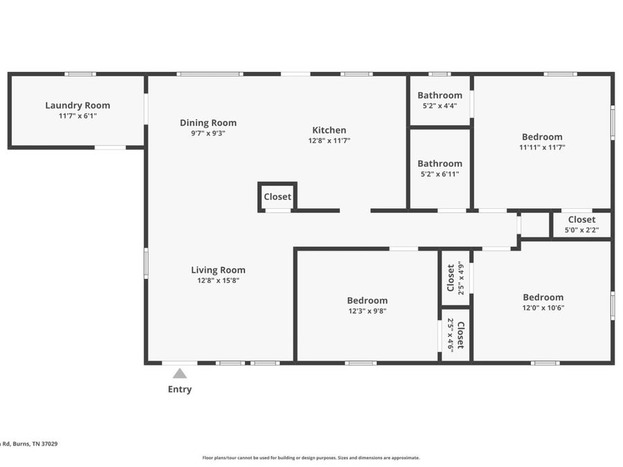 Property Image 10
