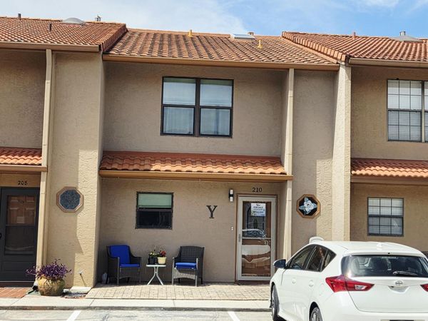 210 Grand Island Boulevard, Panama City Beach, FL 32407