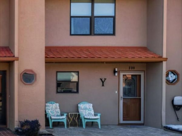 210 Grand Island Boulevard, Panama City Beach, FL 32407
