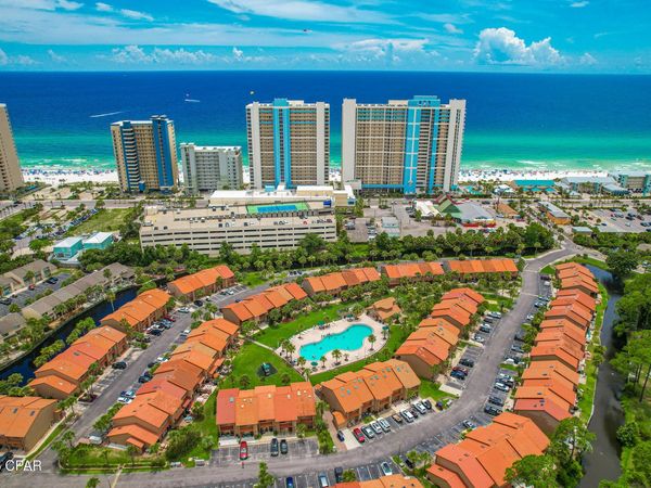 210 Grand Island Boulevard, Panama City Beach, FL 32407