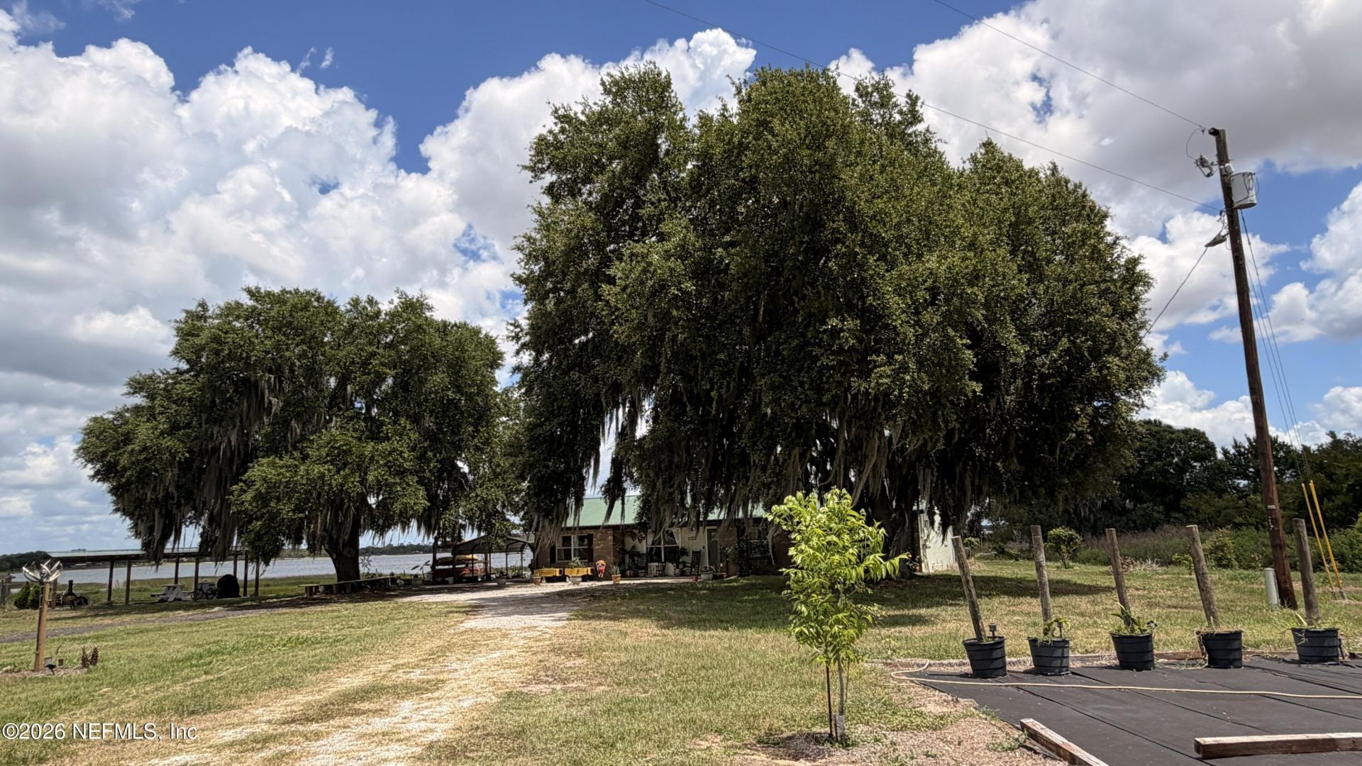 1302 Fort Meade Rd Road, Frostproof, FL 33843 Photo