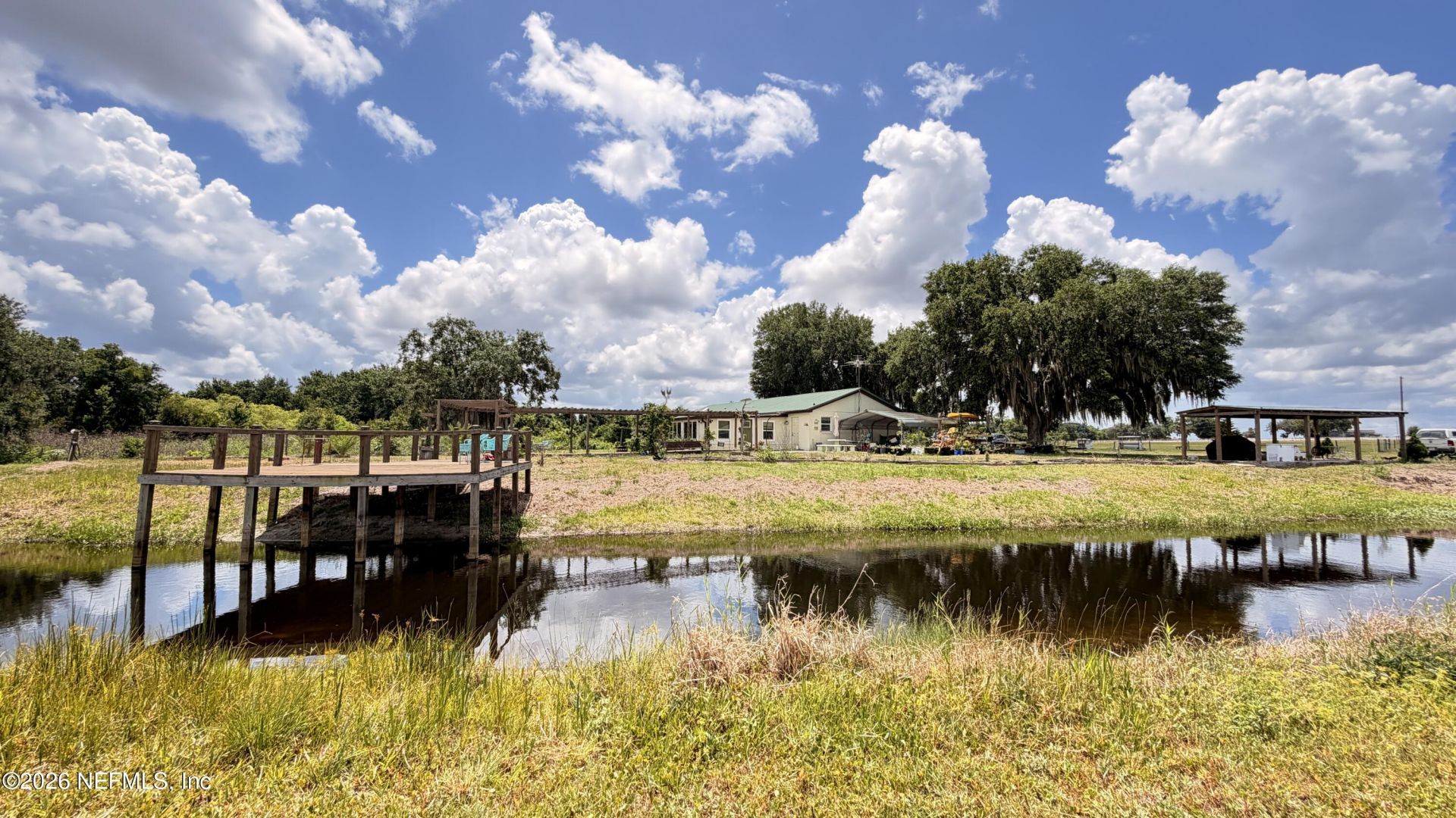 1302 Fort Meade Rd Road, Frostproof, FL 33843 Photo