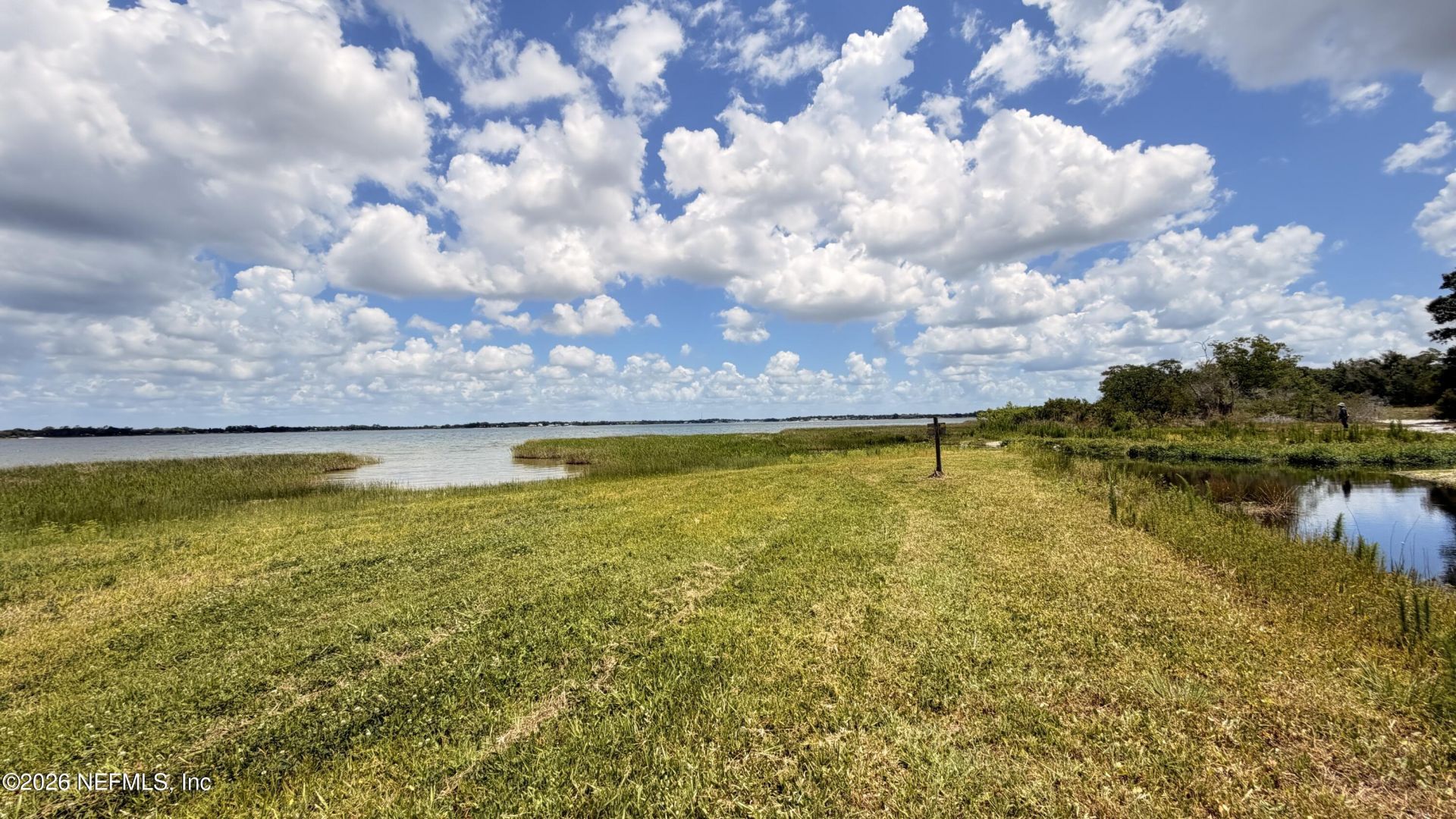1302 Fort Meade Rd Road, Frostproof, FL 33843 Photo