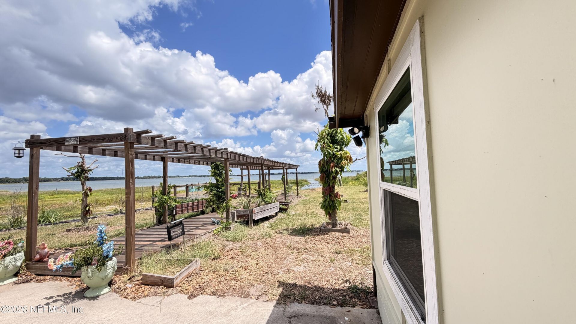 1302 Fort Meade Rd Road, Frostproof, FL 33843 Photo