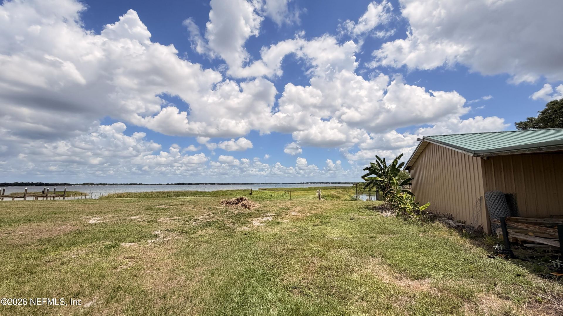 1302 Fort Meade Rd Road, Frostproof, FL 33843 Photo