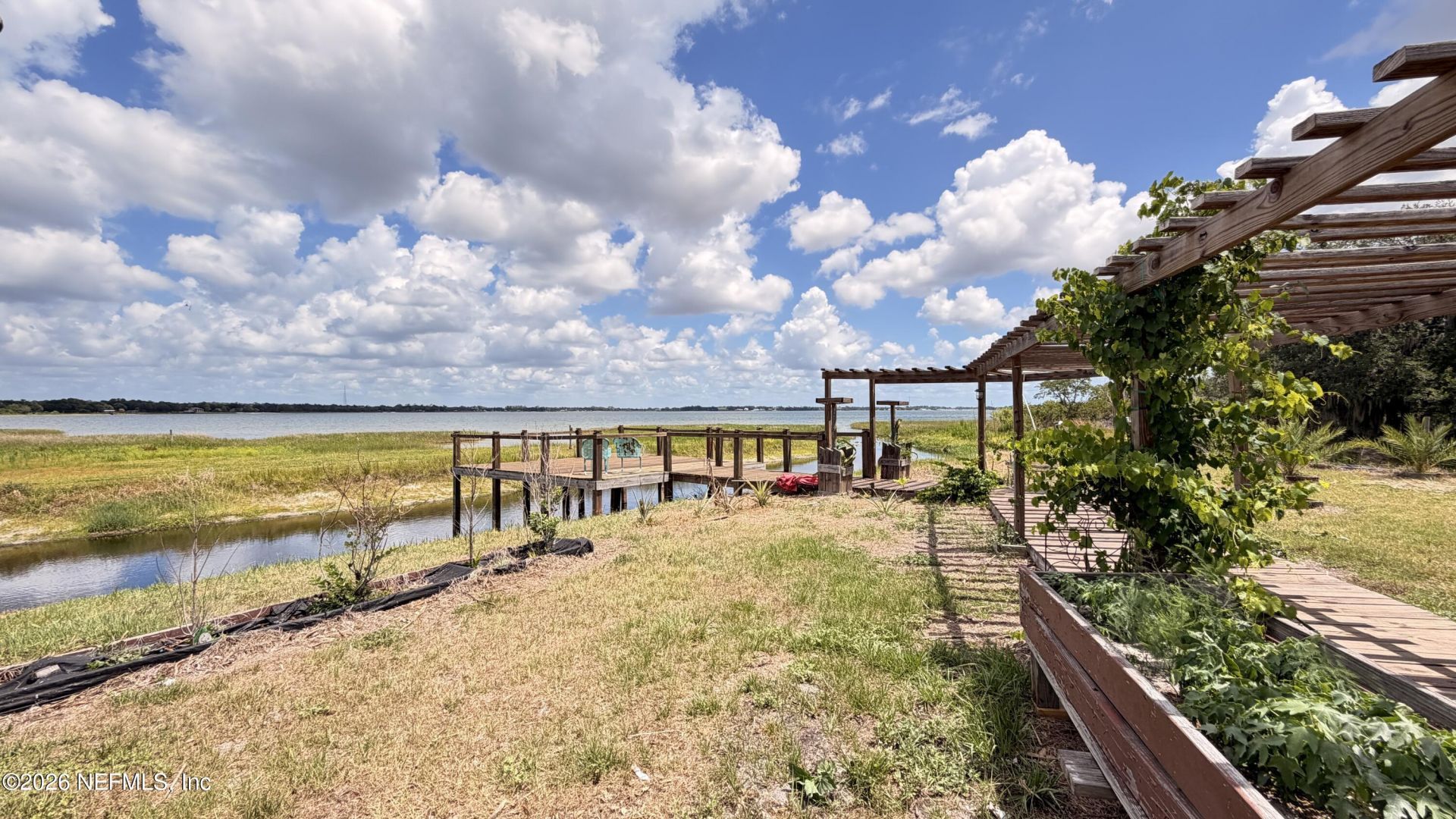 1302 Fort Meade Rd Road, Frostproof, FL 33843 Photo