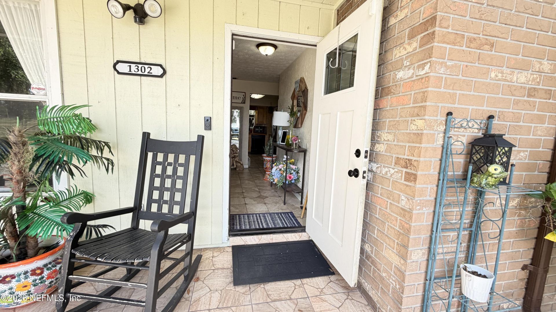 1302 Fort Meade Rd Road, Frostproof, FL 33843 Photo