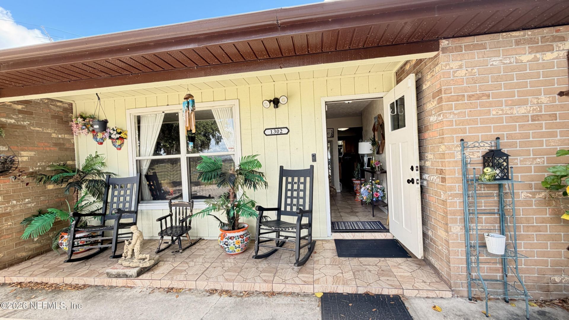 1302 Fort Meade Rd Road, Frostproof, FL 33843 Photo