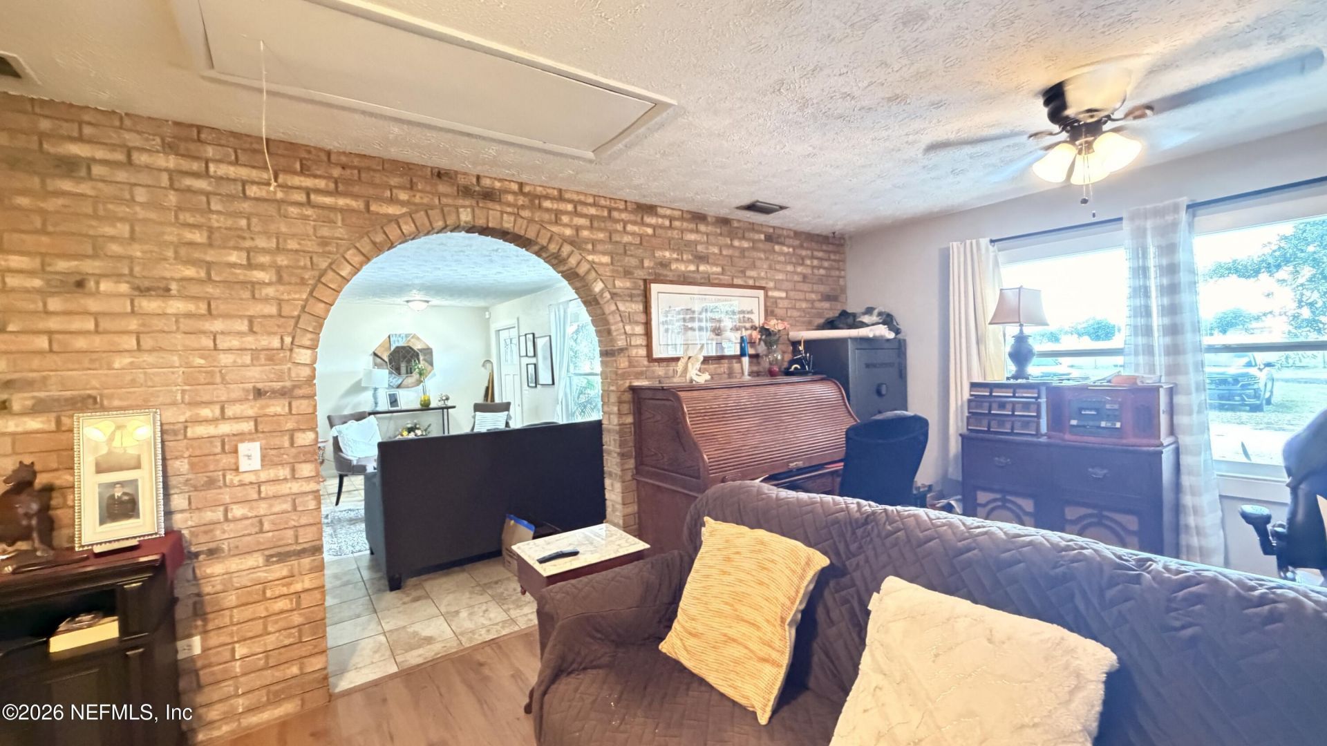 1302 Fort Meade Rd Road, Frostproof, FL 33843 Photo