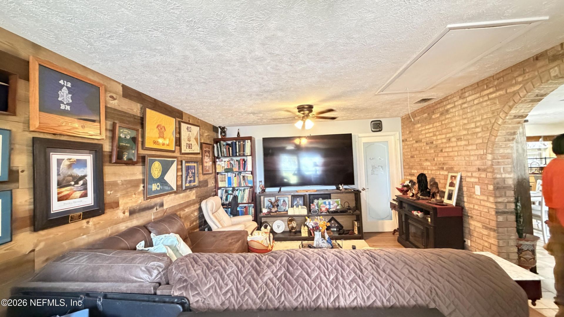 1302 Fort Meade Rd Road, Frostproof, FL 33843 Photo