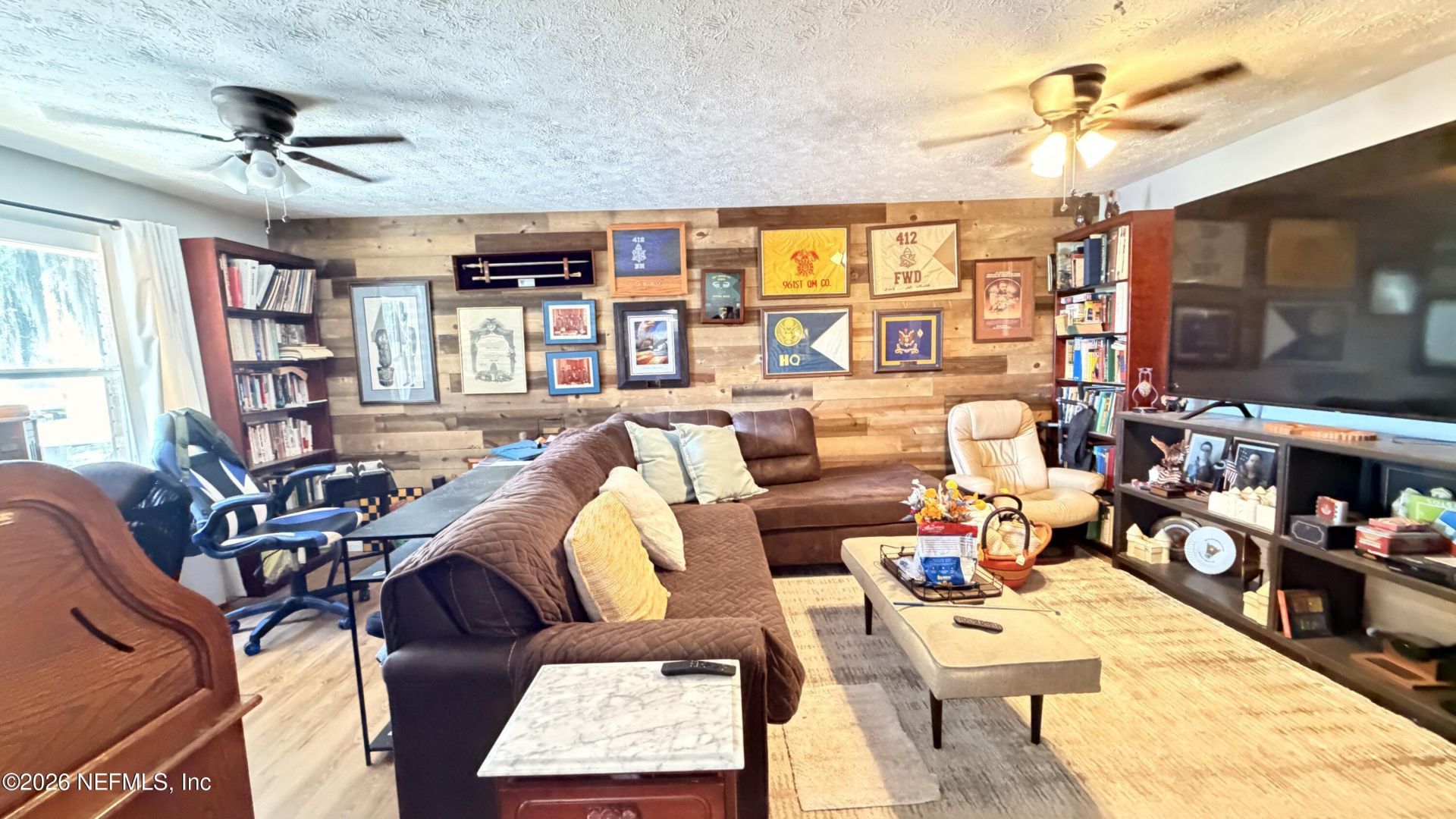 1302 Fort Meade Rd Road, Frostproof, FL 33843 Photo