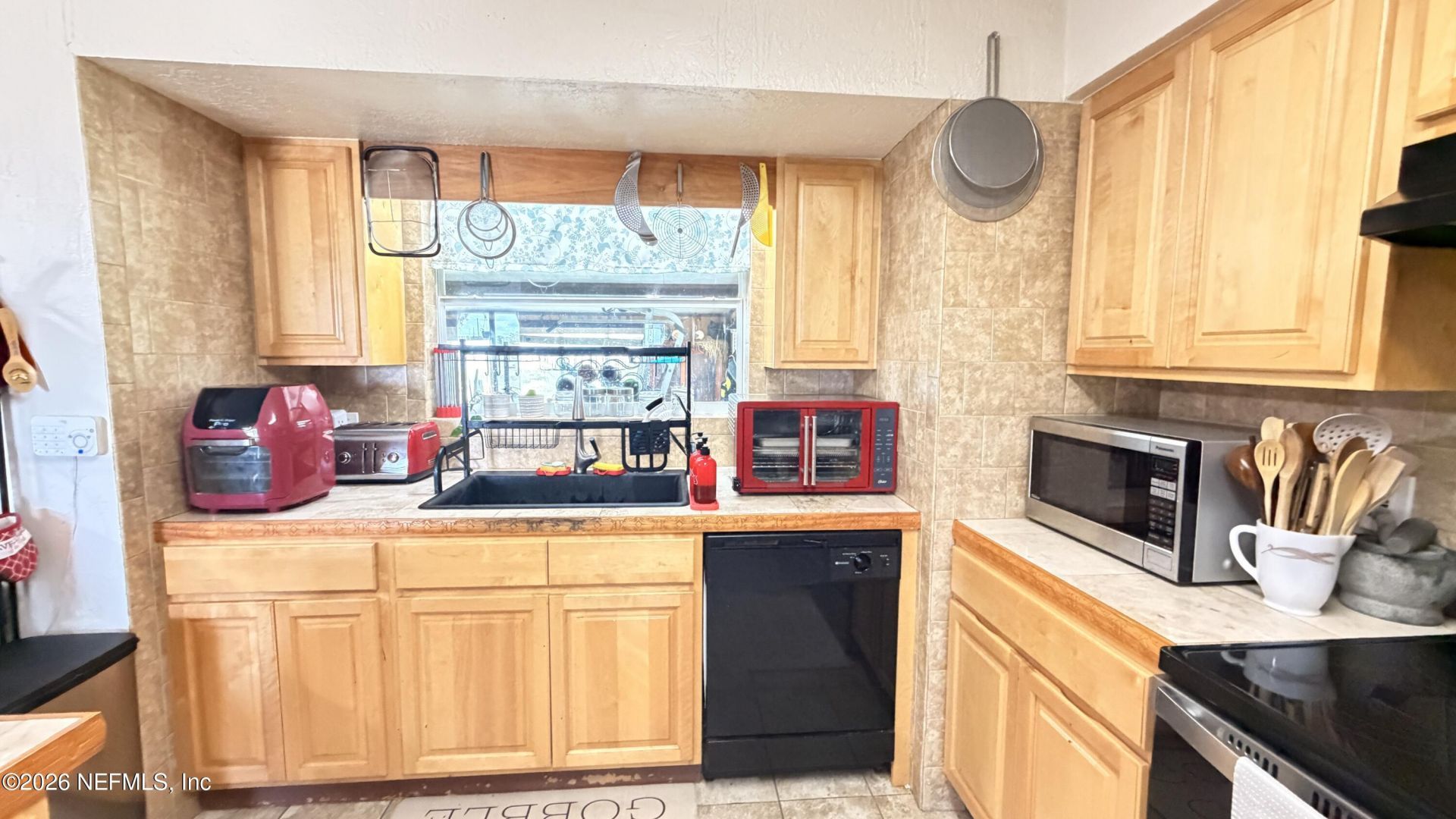 1302 Fort Meade Rd Road, Frostproof, FL 33843 Photo