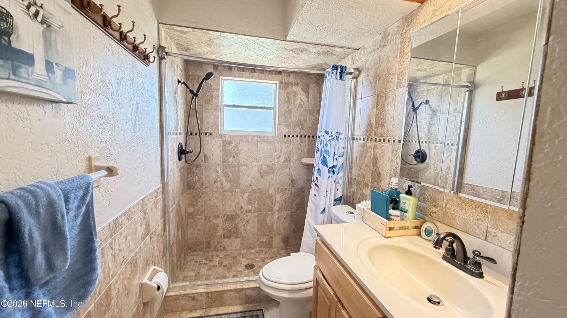 1302 Fort Meade Rd Road, Frostproof, FL 33843 Photo