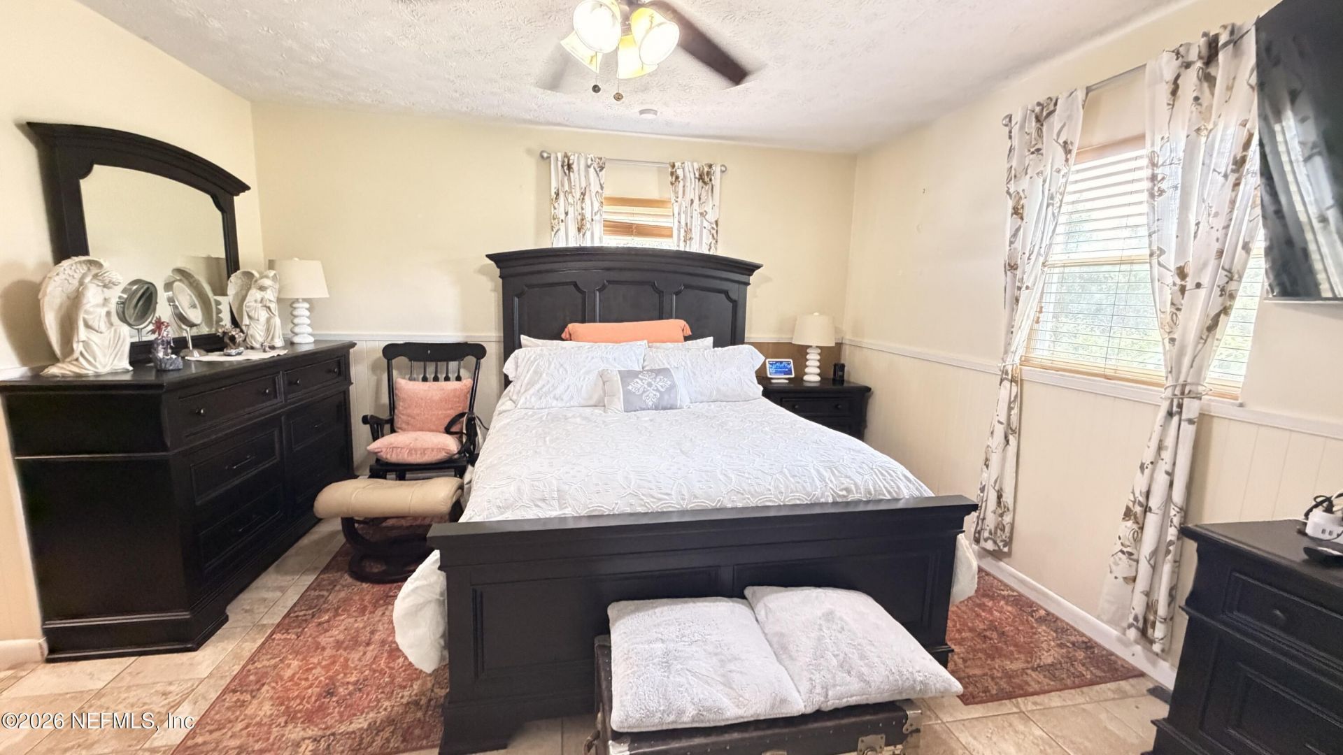 1302 Fort Meade Rd Road, Frostproof, FL 33843 Photo